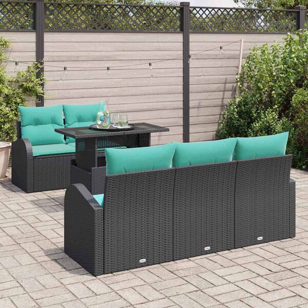 Showing Product Image 3 of 17