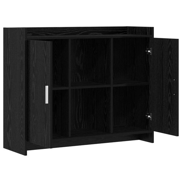 Showing Product Image 4 of 10