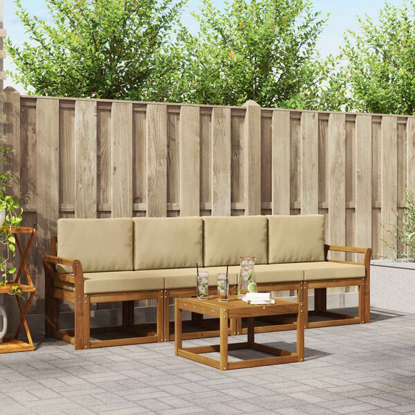 Showing Product Image 2 of 10