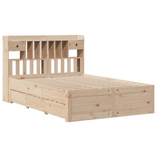 Showing Product Image 3 of 15