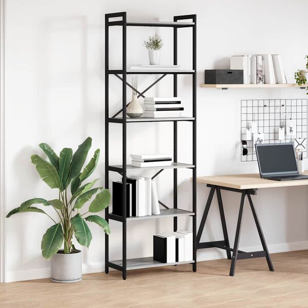 Showing Product Image 2 of 13