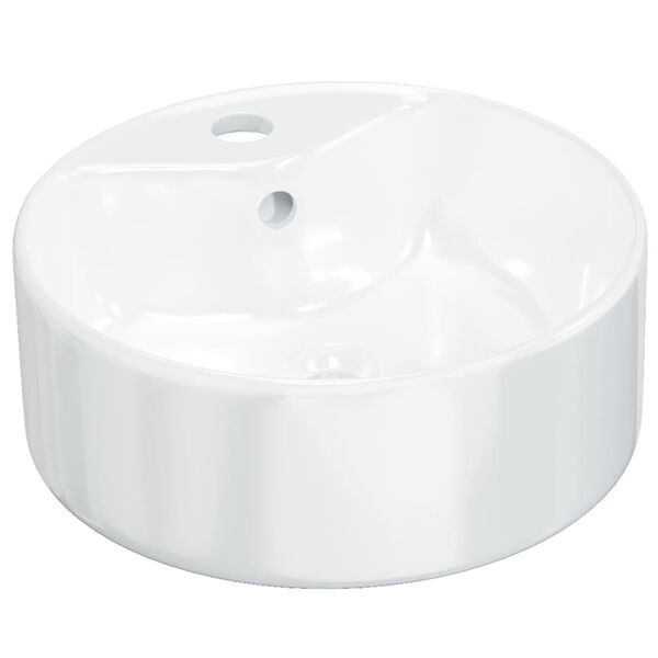 Showing Product Image 1 of 8