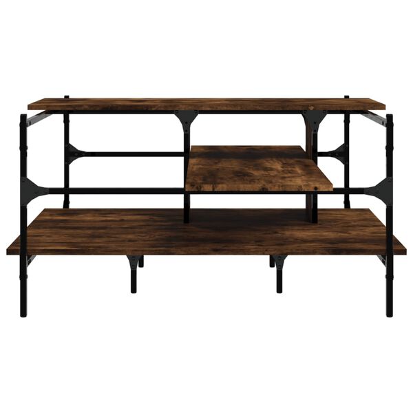 Showing Product Image 4 of 10