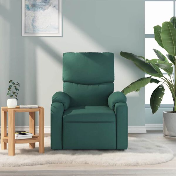 Showing Product Image 3 of 14