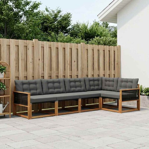 Showing Product Image 2 of 12