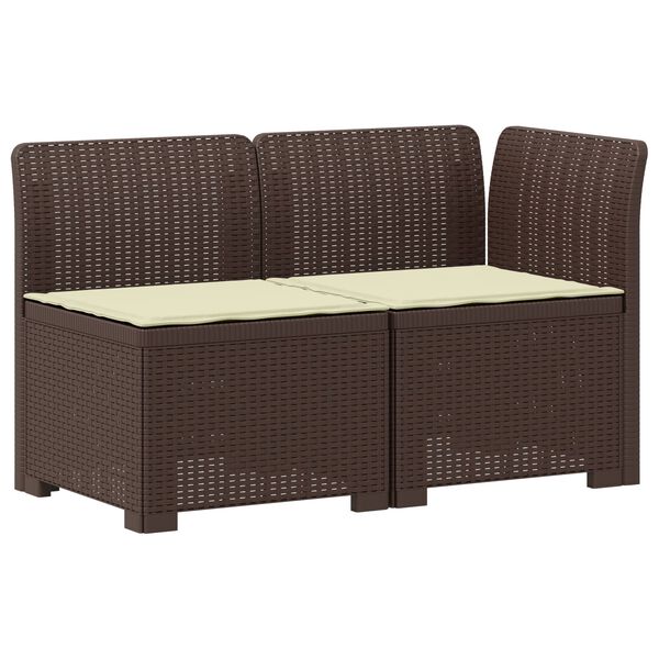 Showing Product Image 1 of 12