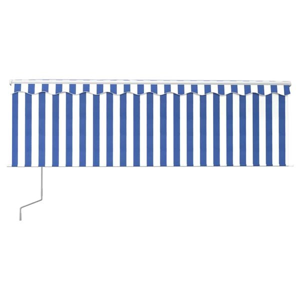 Showing Product Image 3 of 8