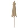 Produkta sīktēla attēls 5 no 8