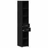Produkta sīktēla attēls 5 no 14