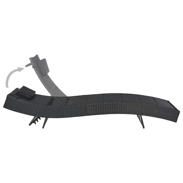 Showing Product Image 2 of 6