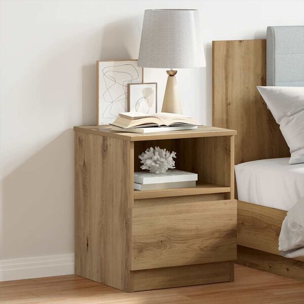 Showing Product Image 3 of 13