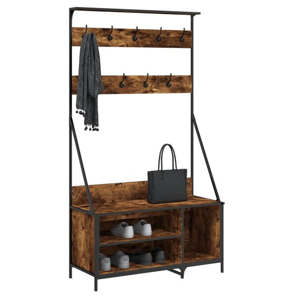Showing Product Image 3 of 9