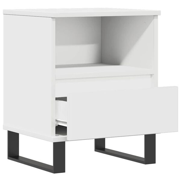 Showing Product Image 4 of 11