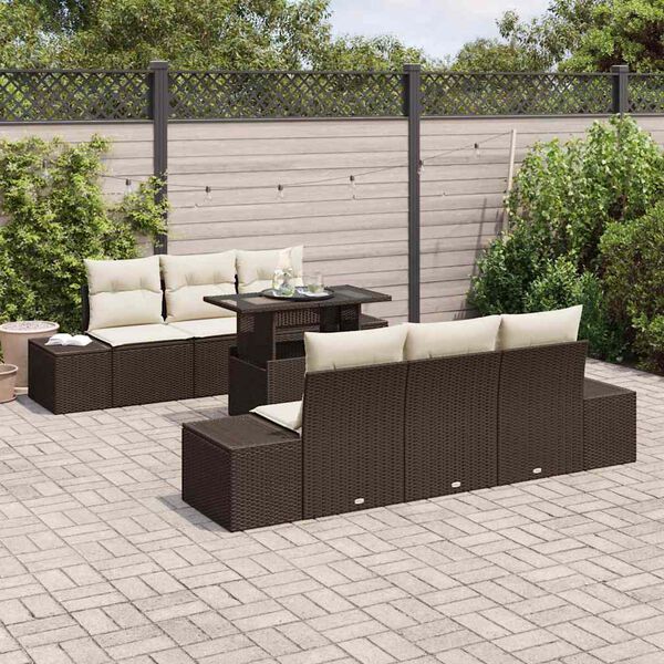 Showing Product Image 3 of 14