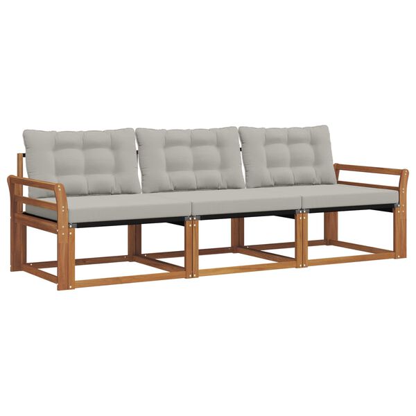 Showing Product Image 1 of 10