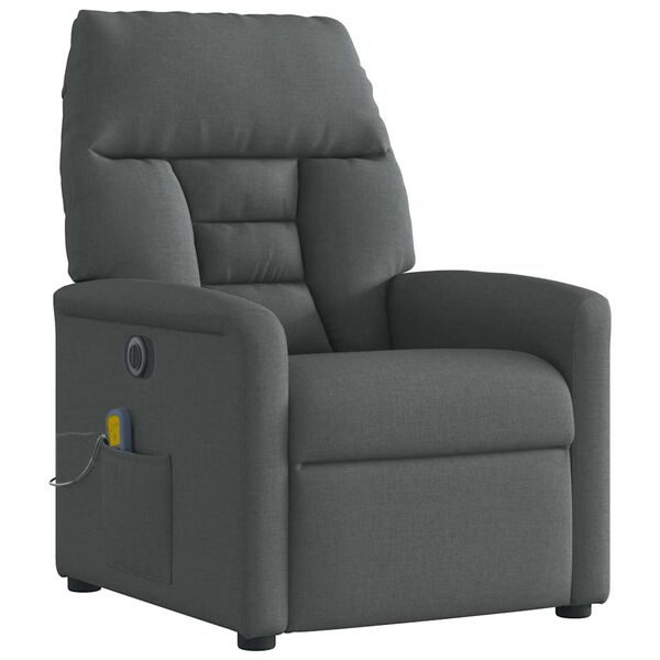 Showing Product Image 4 of 16
