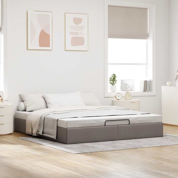 Showing Product Image 3 of 14