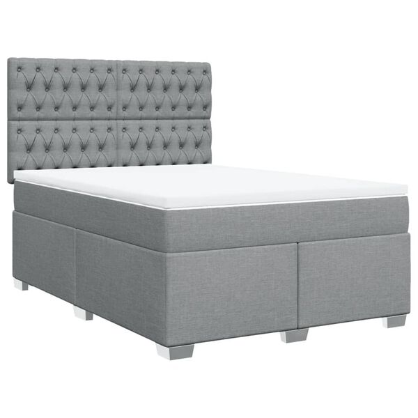Showing Product Image 3 of 19