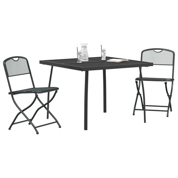 Showing Product Image 3 of 10