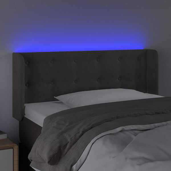 Showing Product Image 3 of 14