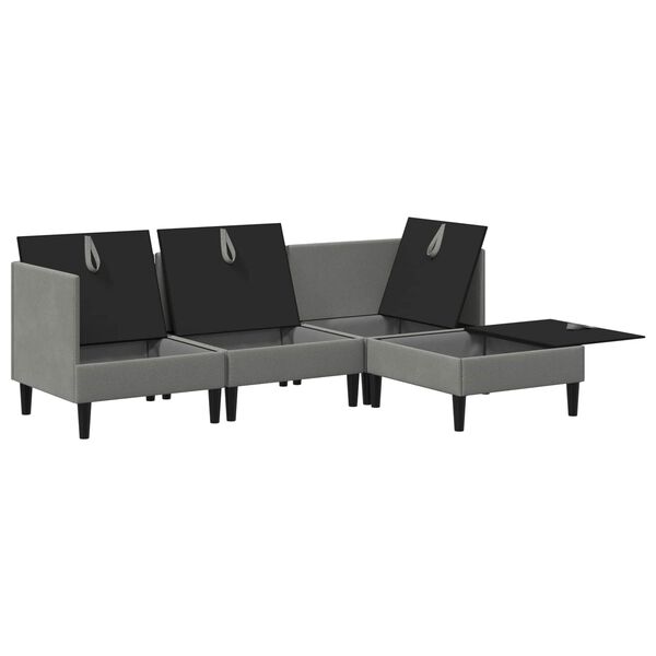 Showing Product Image 4 of 13