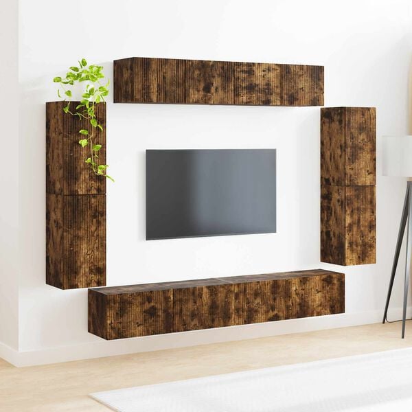 Showing Product Image 4 of 15