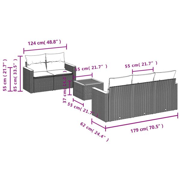 Showing Product Image 3 of 17