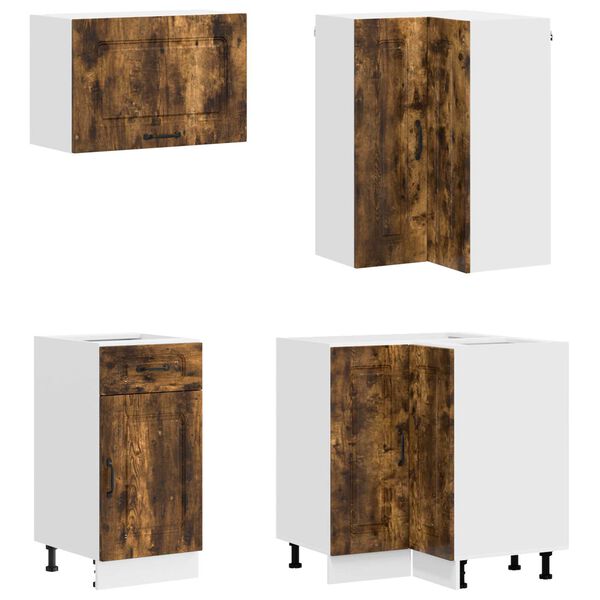 Showing Product Image 4 of 10