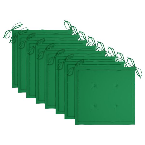 Showing Product Image 4 of 7