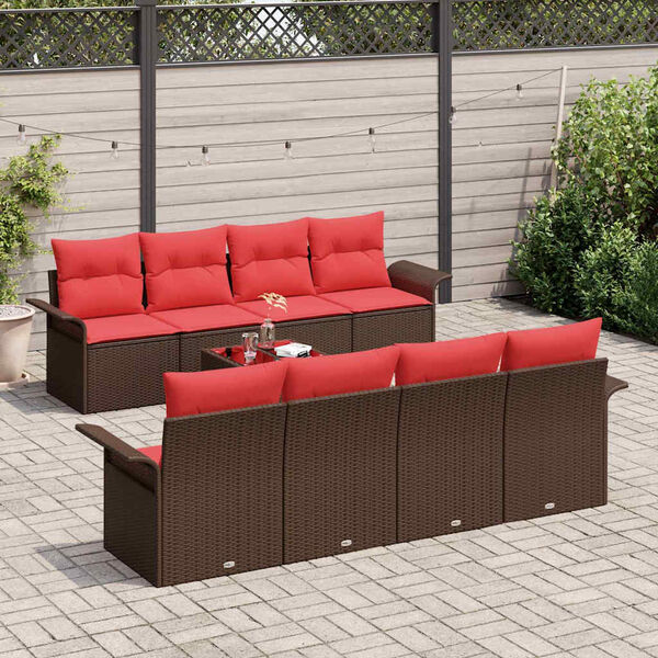 Showing Product Image 3 of 12