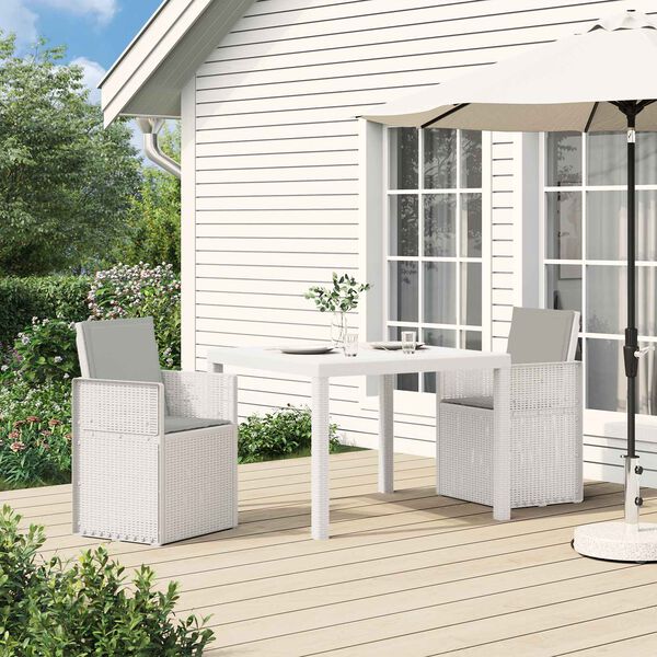 Showing Product Image 2 of 13