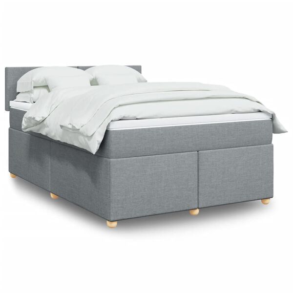 Showing Product Image 2 of 13