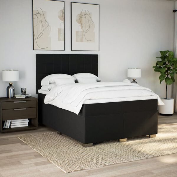 Showing Product Image 4 of 19