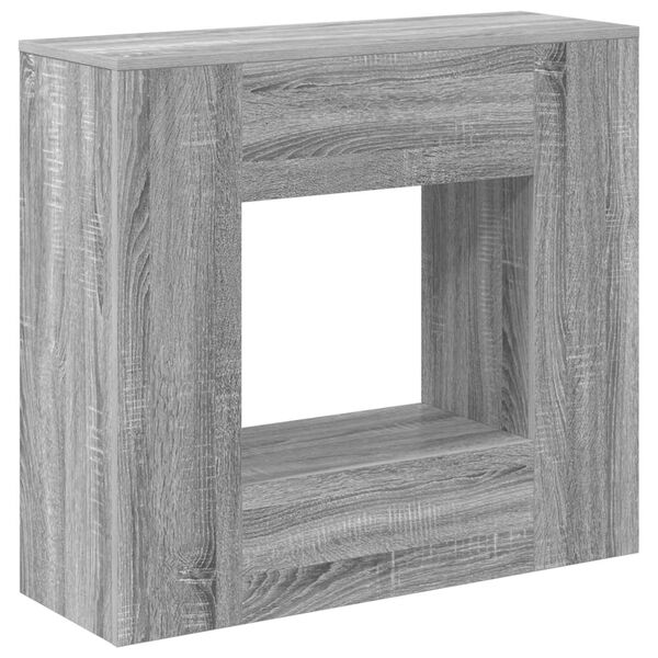 Showing Product Image 1 of 8