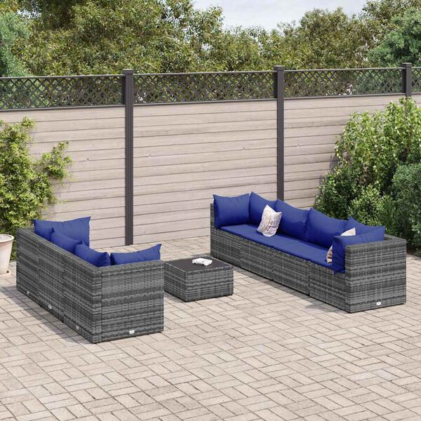 Showing Product Image 2 of 13