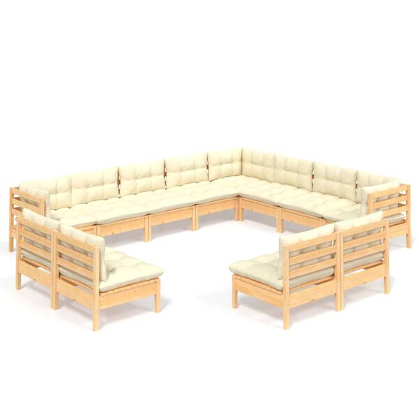 Showing Product Image 1 of 6