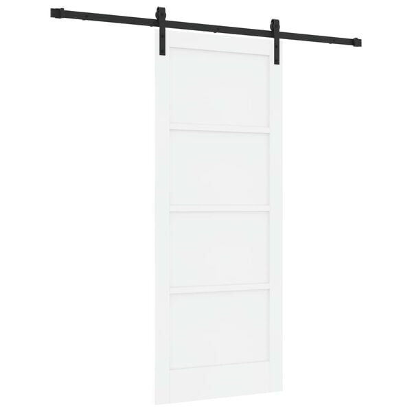 Showing Product Image 1 of 11
