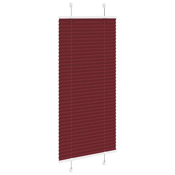 Showing Product Image 3 of 14