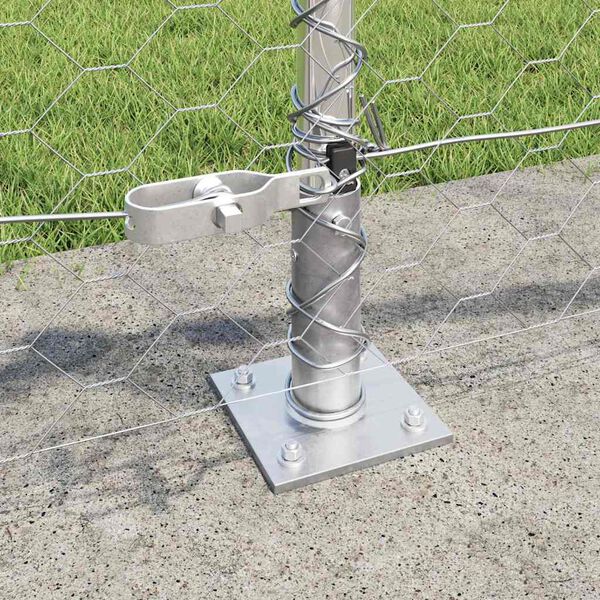 Showing Product Image 4 of 17