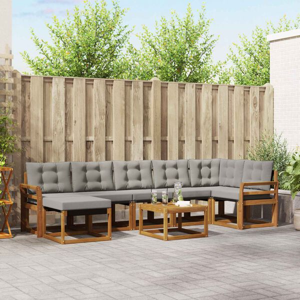 Showing Product Image 2 of 15