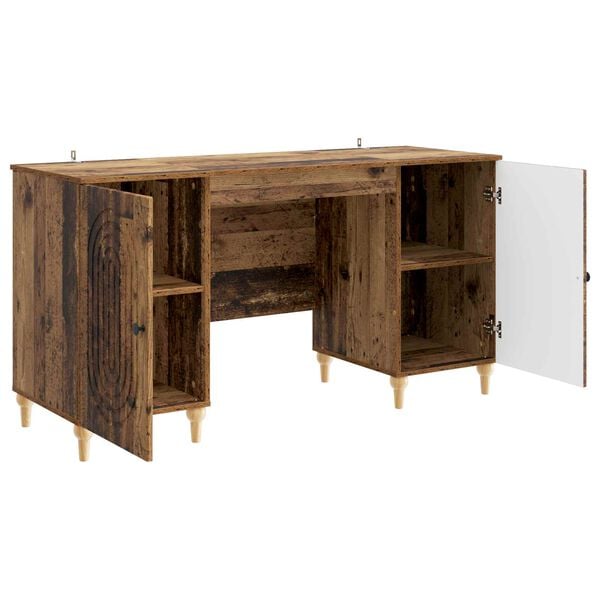 Showing Product Image 3 of 9