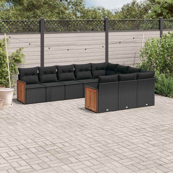 Showing Product Image 2 of 17