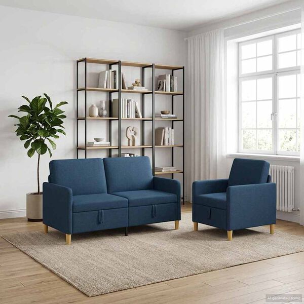 Showing Product Image 2 of 10