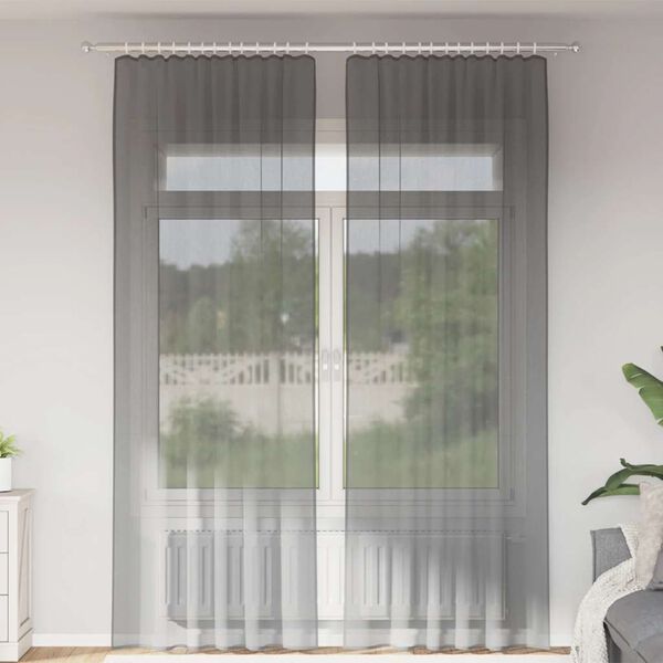 Showing Product Image 2 of 9