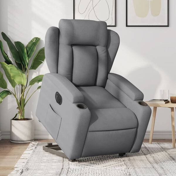 Showing Product Image 2 of 17