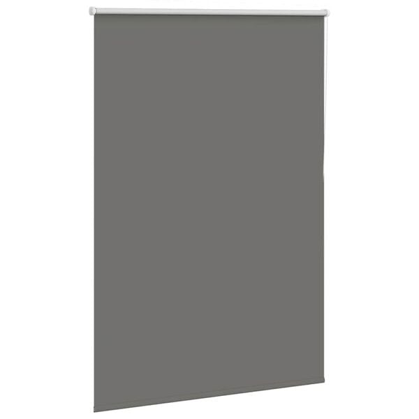 Showing Product Image 3 of 18