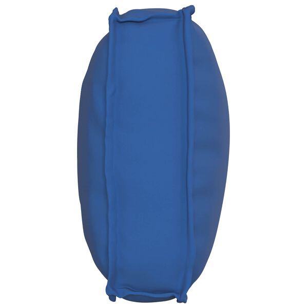Showing Product Image 4 of 6