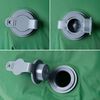 Produkta sīktēla attēls 4 no 6
