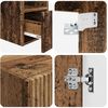 Produkta sīktēla attēls 8 no 13