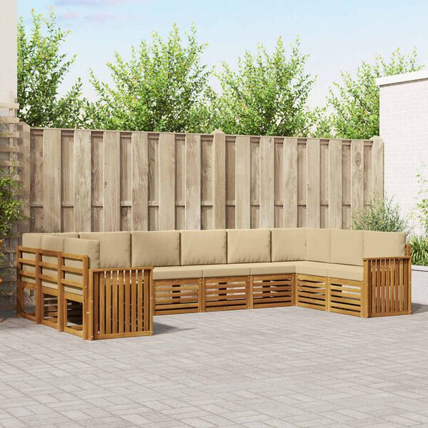 Showing Product Image 2 of 10